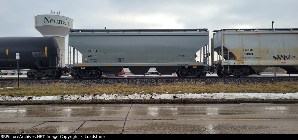 POTX 4055